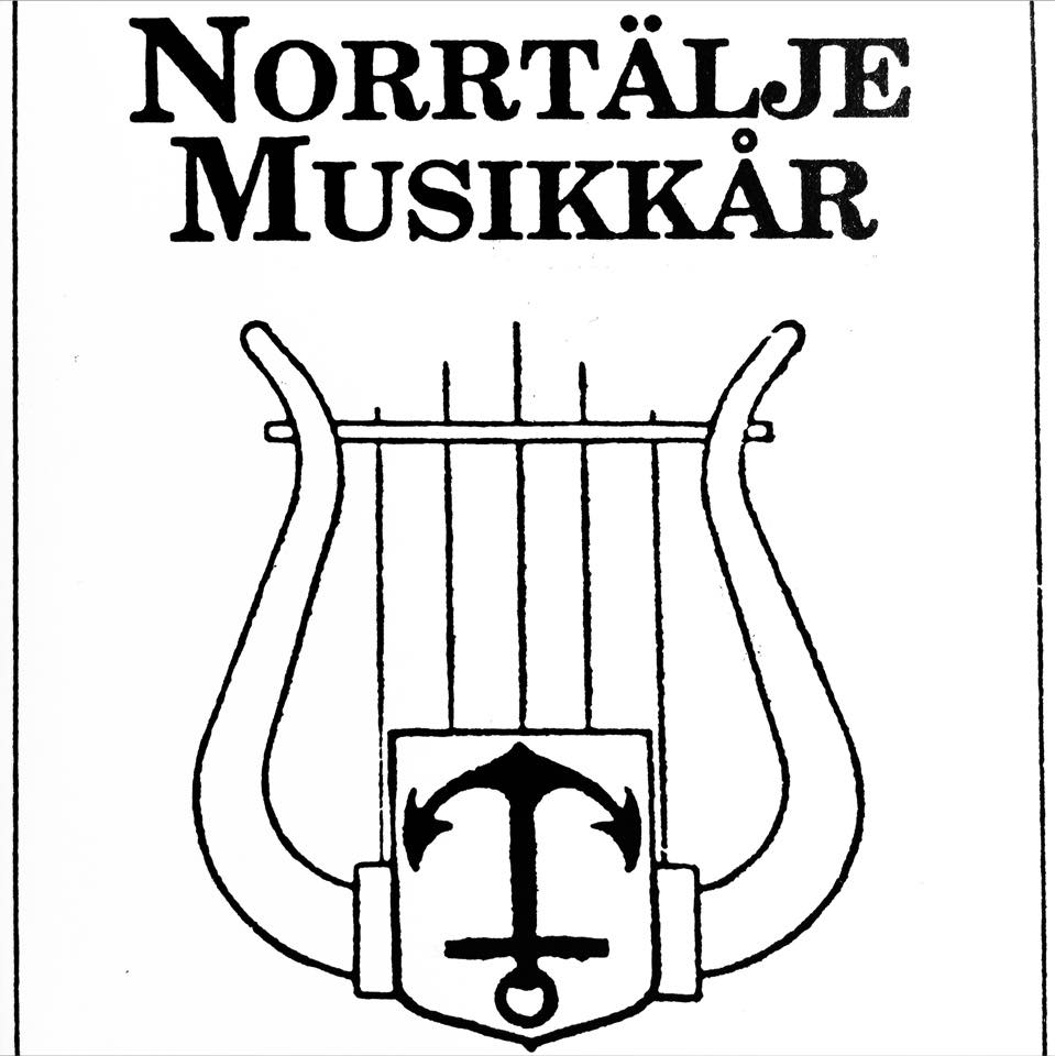 Norrtälje Musikkår